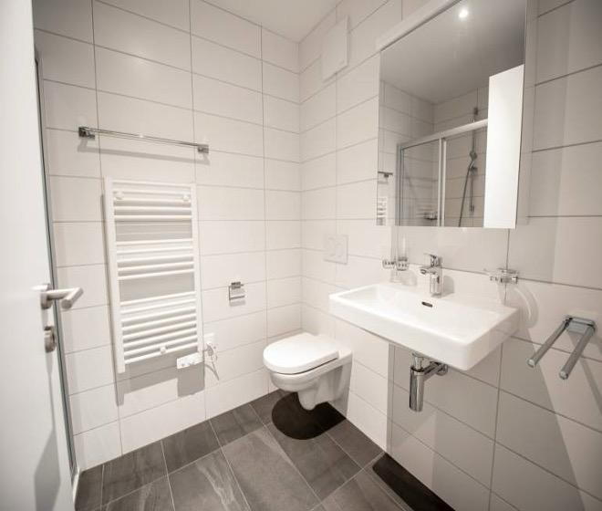 elegant-appartement-de-35-pieces-dans-un-cadre-paisible-et-soigne