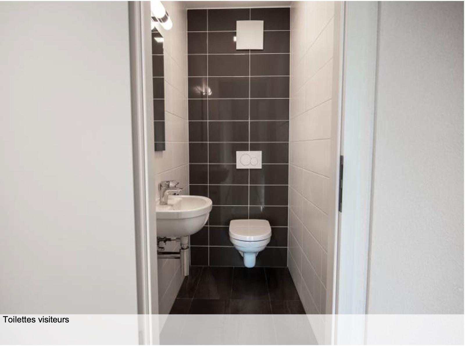 elegant-appartement-de-35-pieces-dans-un-cadre-paisible-et-soigne
