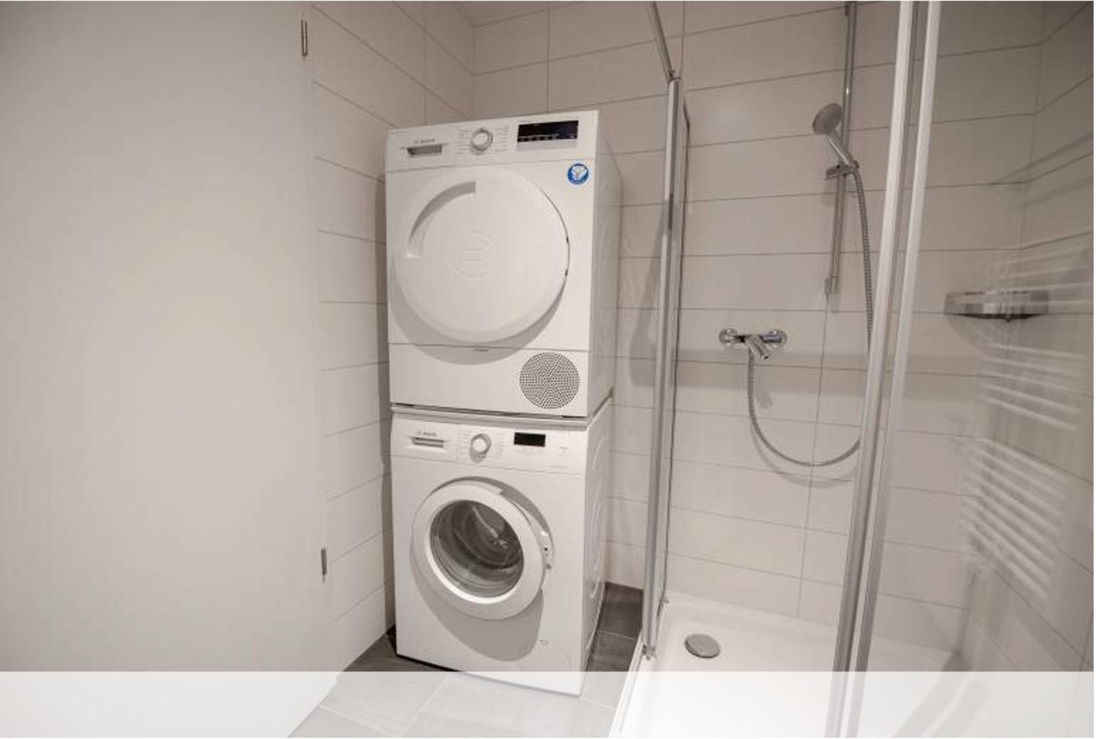 elegant-appartement-de-35-pieces-dans-un-cadre-paisible-et-soigne
