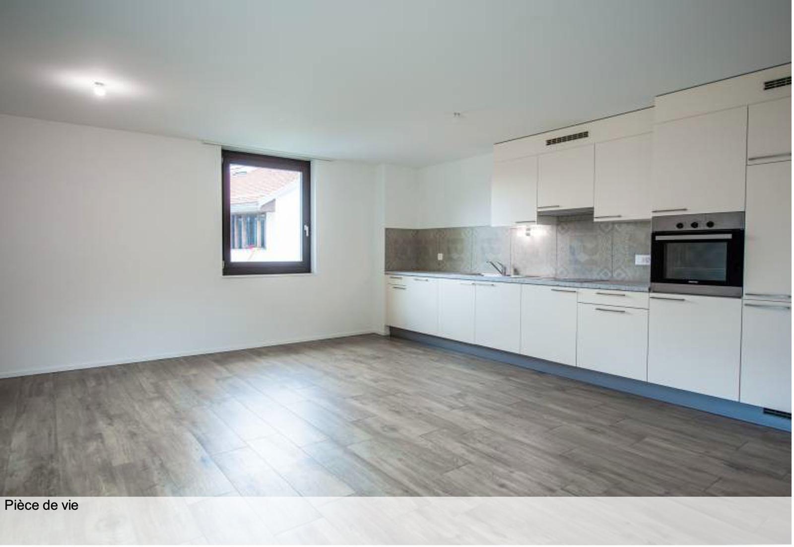 elegant-appartement-de-35-pieces-dans-un-cadre-paisible-et-soigne