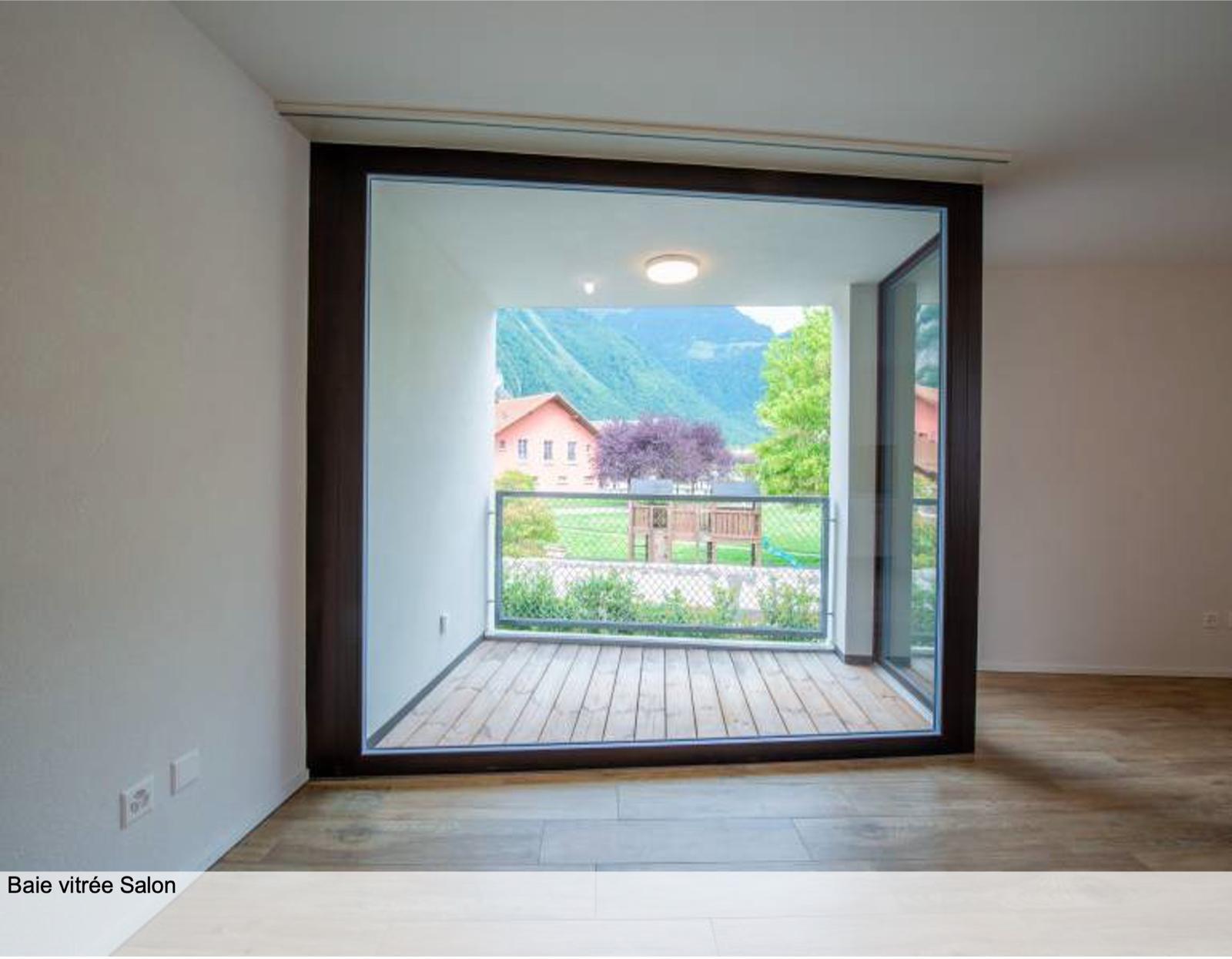 elegant-appartement-de-35-pieces-dans-un-cadre-paisible-et-soigne