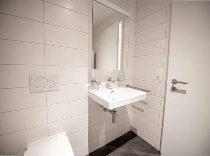elegant-appartement-de-35-pieces-dans-un-cadre-paisible-et-soigne