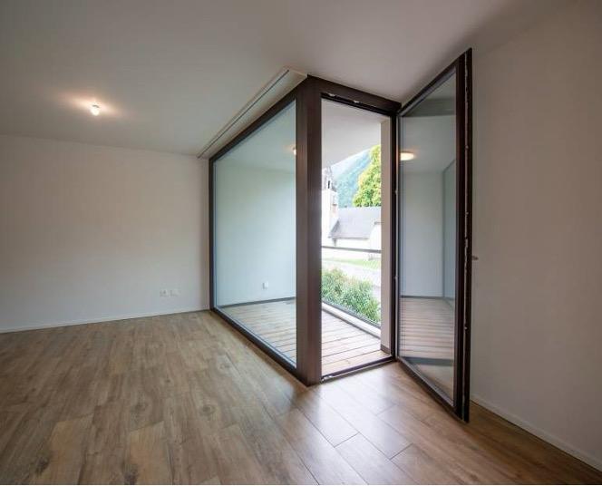 elegant-appartement-de-35-pieces-dans-un-cadre-paisible-et-soigne