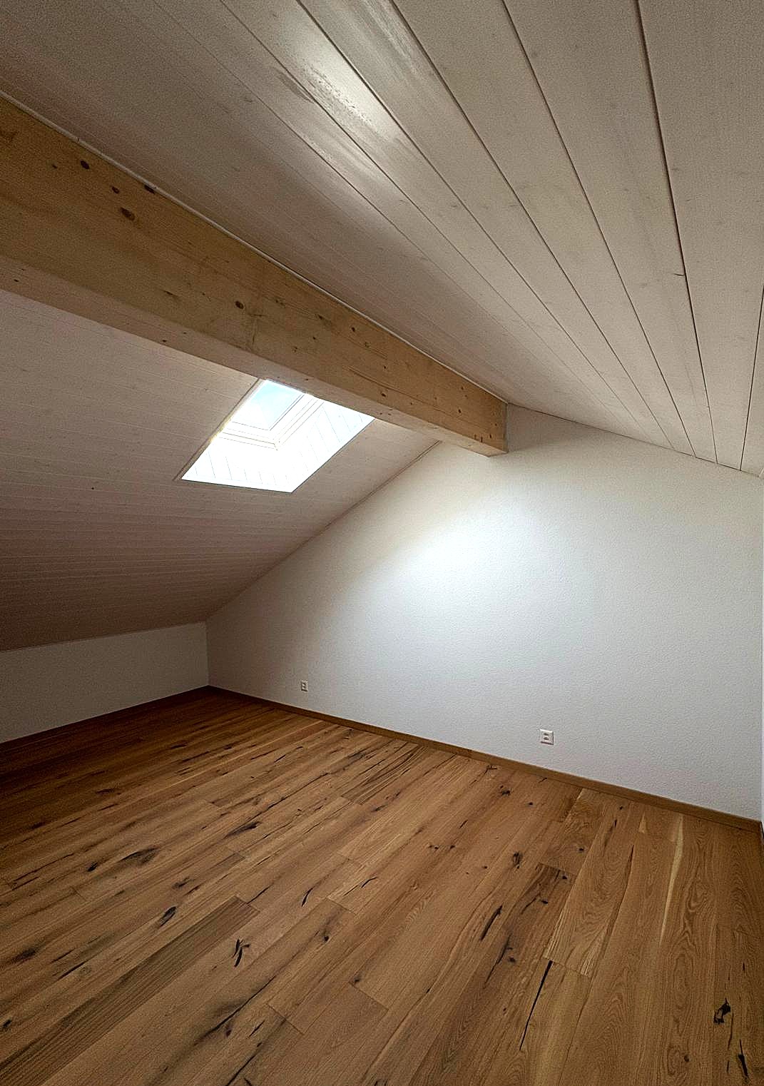 maison-neuve-a-st-triphon-lesprit-dune-grange-le-confort-du-neuf